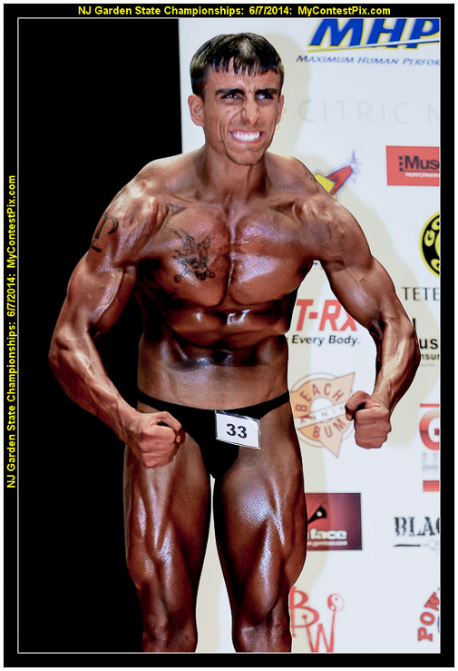 2014_GardenStateChampionships_1637