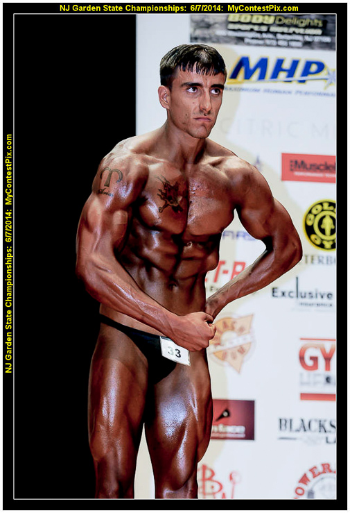 2014_GardenStateChampionships_1639