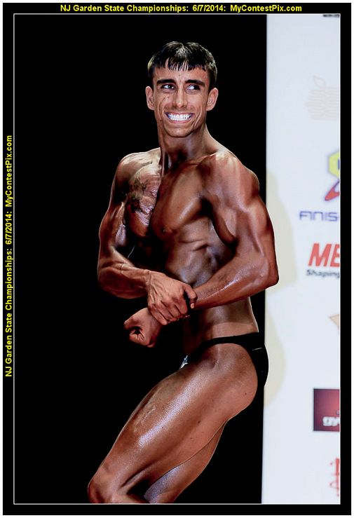 2014_GardenStateChampionships_1640