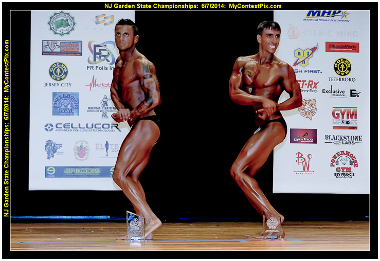 2014_GardenStateChampionships_1642