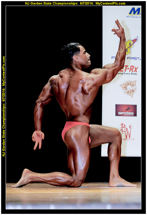2014_GardenStateChampionships_1644