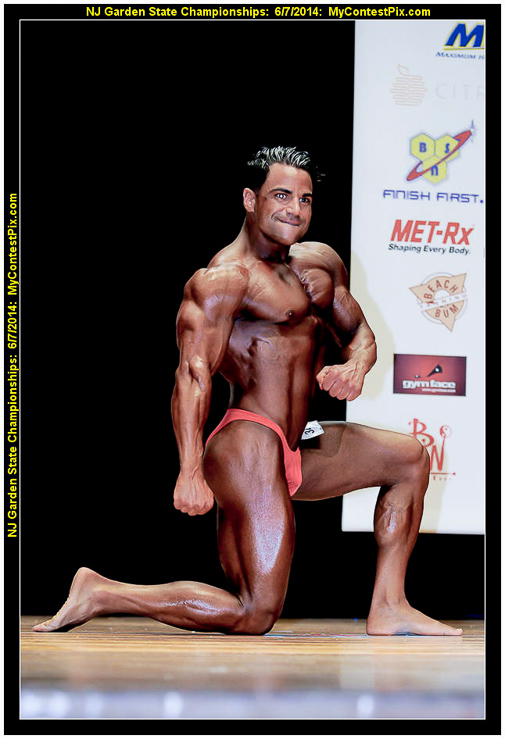 2014_GardenStateChampionships_1645