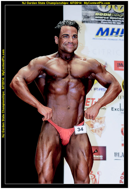 2014_GardenStateChampionships_1646