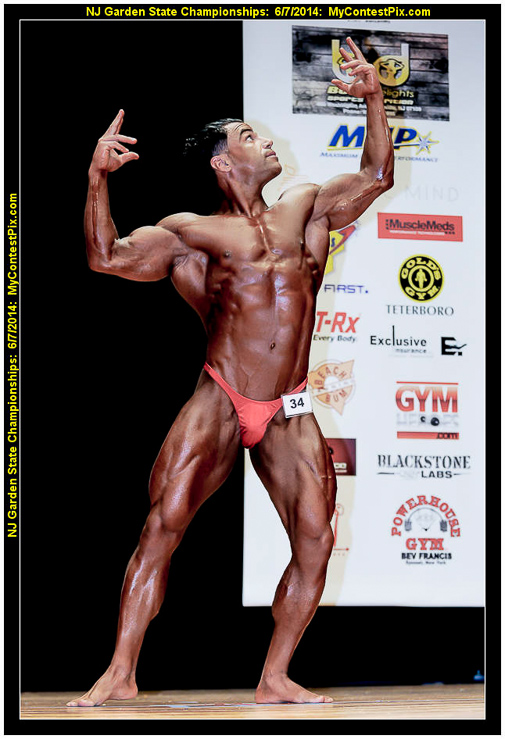 2014_GardenStateChampionships_1648