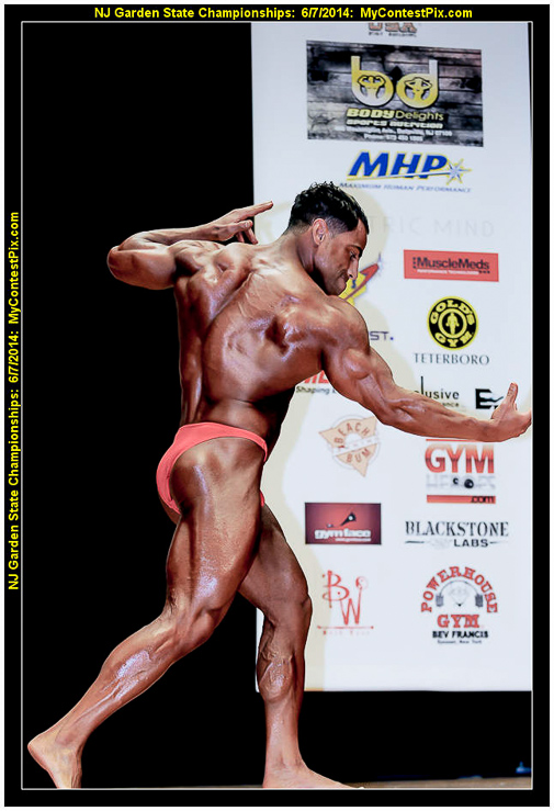 2014_GardenStateChampionships_1649