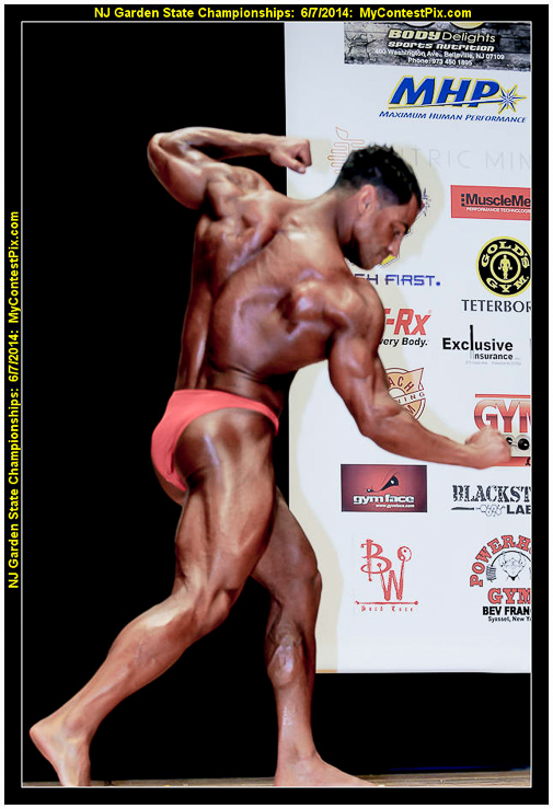 2014_GardenStateChampionships_1650