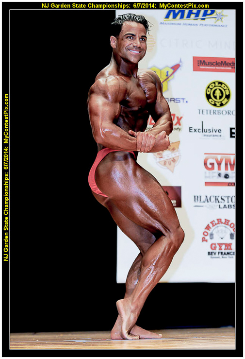 2014_GardenStateChampionships_1651