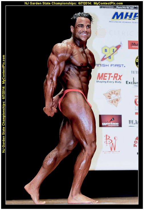 2014_GardenStateChampionships_1652