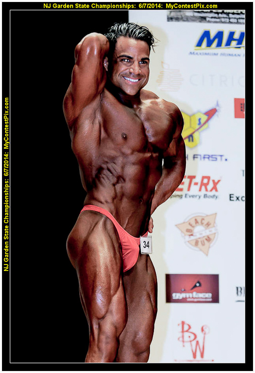 2014_GardenStateChampionships_1653