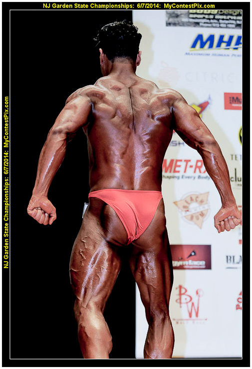 2014_GardenStateChampionships_1654