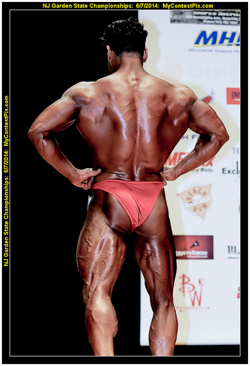 2014_GardenStateChampionships_1655