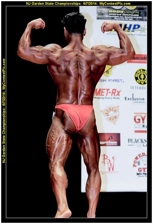 2014_GardenStateChampionships_1656