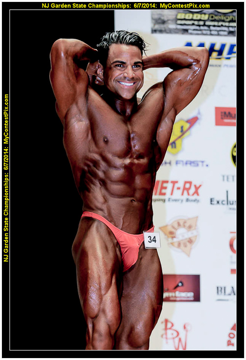 2014_GardenStateChampionships_1657