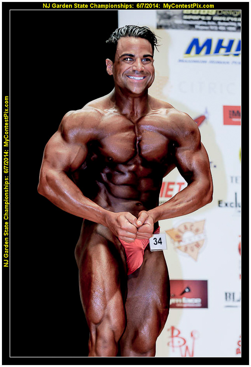 2014_GardenStateChampionships_1658