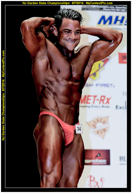 2014_GardenStateChampionships_1659