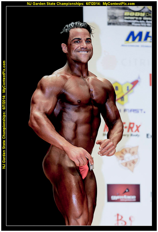 2014_GardenStateChampionships_1660