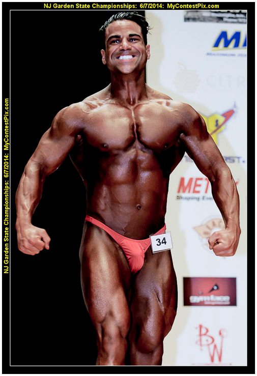 2014_GardenStateChampionships_1661