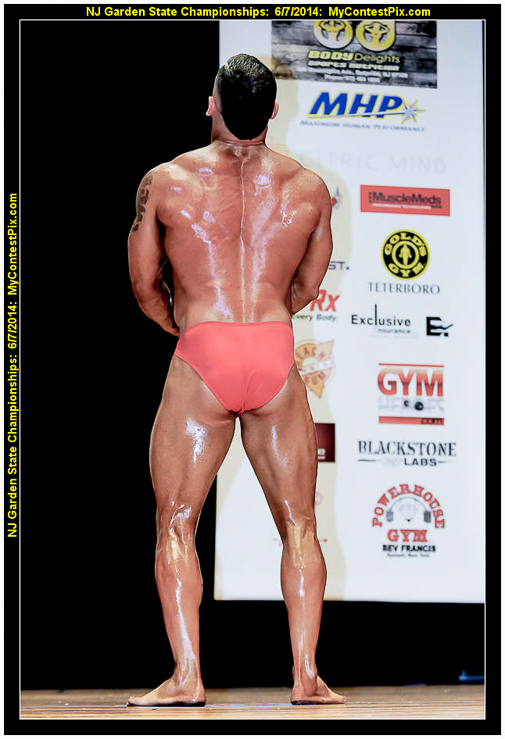 2014_GardenStateChampionships_1662