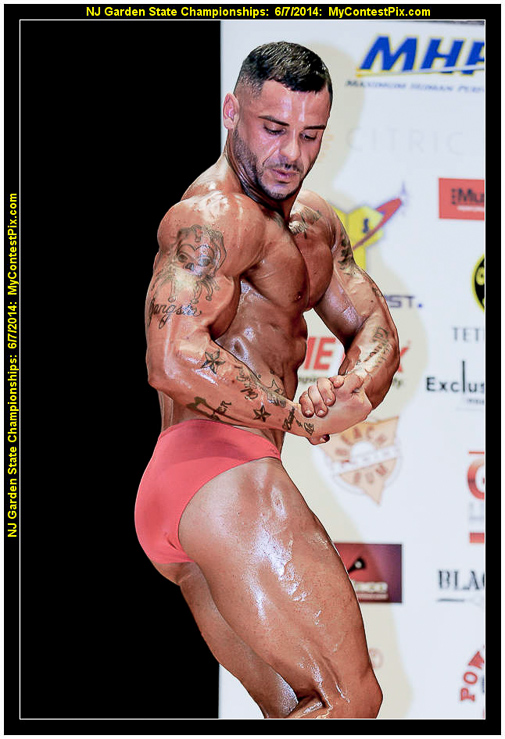 2014_GardenStateChampionships_1665