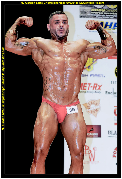 2014_GardenStateChampionships_1672