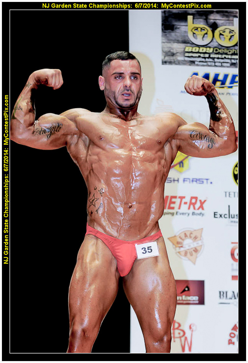 2014_GardenStateChampionships_1673