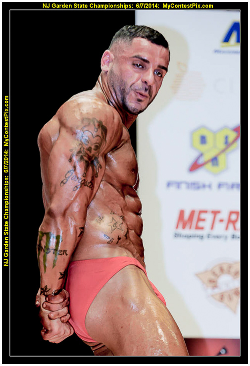 2014_GardenStateChampionships_1674