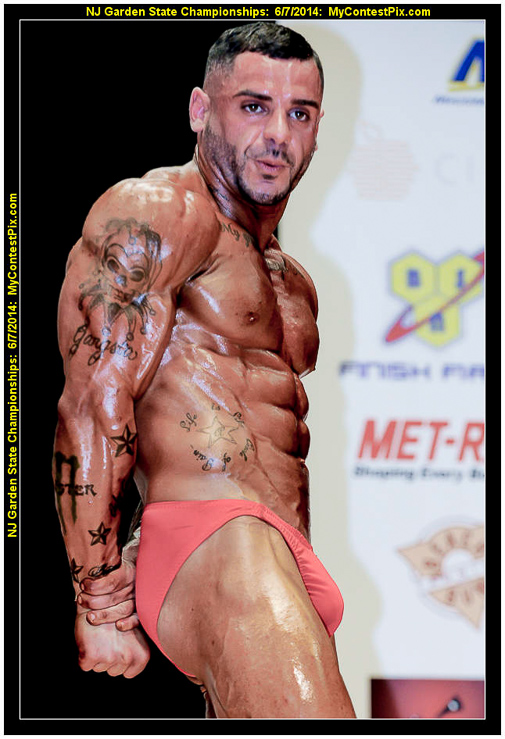 2014_GardenStateChampionships_1675