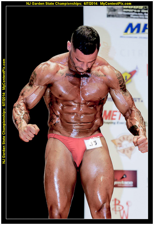 2014_GardenStateChampionships_1676