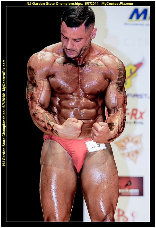 2014_GardenStateChampionships_1677