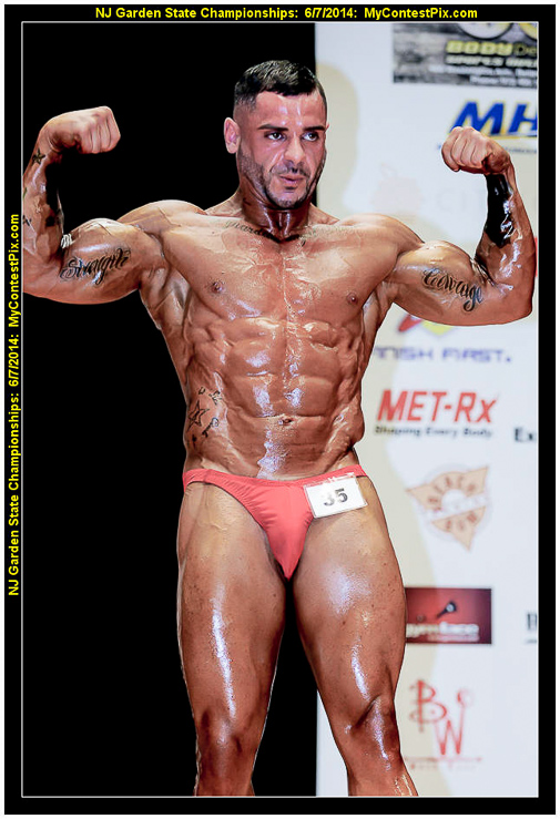 2014_GardenStateChampionships_1678