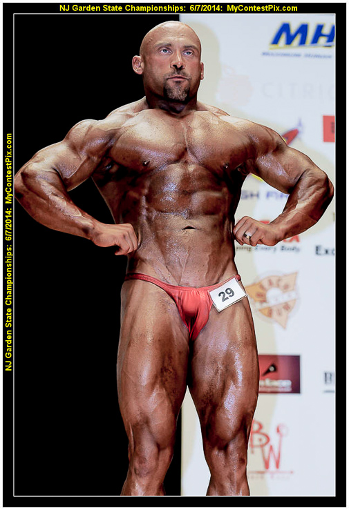 2014_GardenStateChampionships_1694