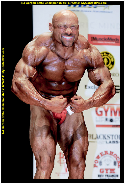2014_GardenStateChampionships_1698