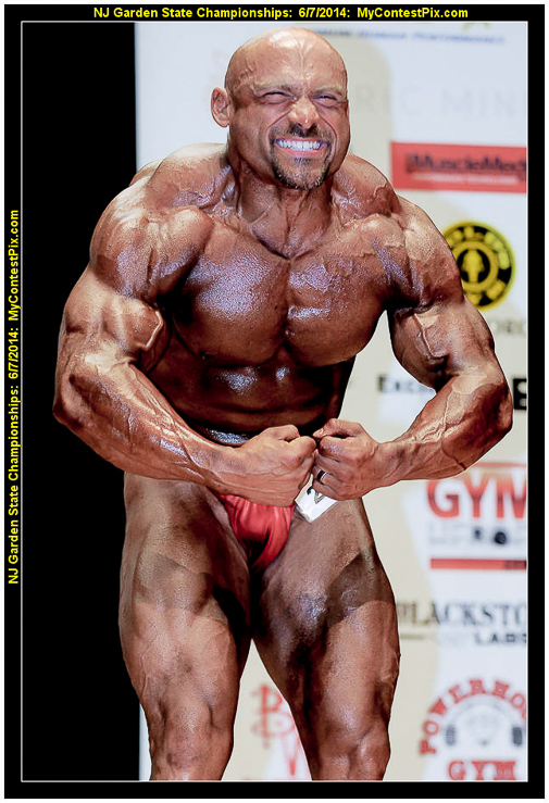 2014_GardenStateChampionships_1699