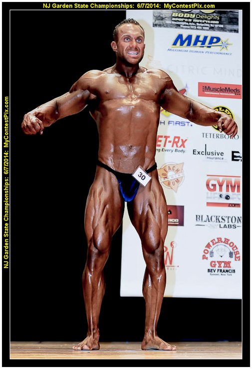 2014_GardenStateChampionships_1700