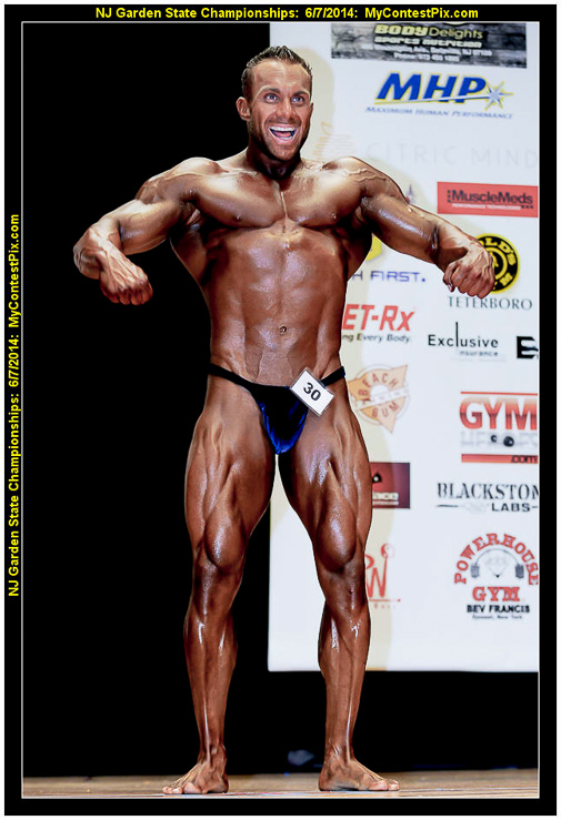 2014_GardenStateChampionships_1701