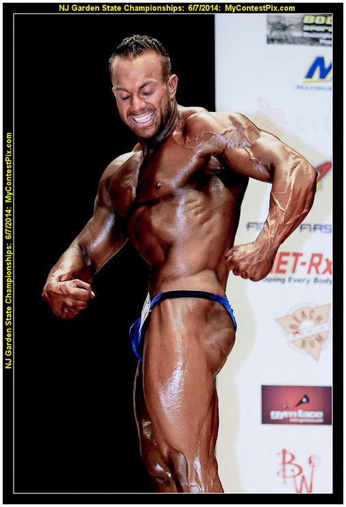 2014_GardenStateChampionships_1702