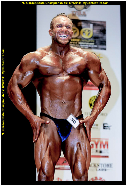 2014_GardenStateChampionships_1704