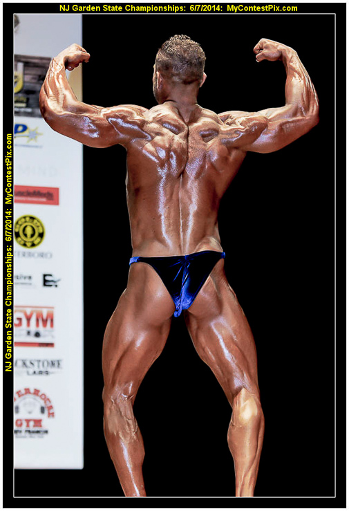 2014_GardenStateChampionships_1705