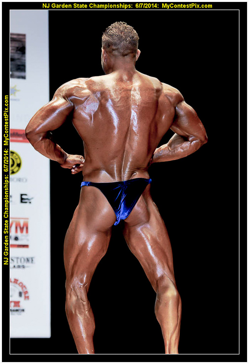 2014_GardenStateChampionships_1706