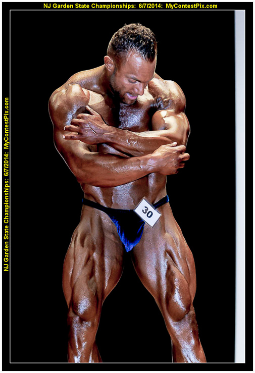2014_GardenStateChampionships_1708