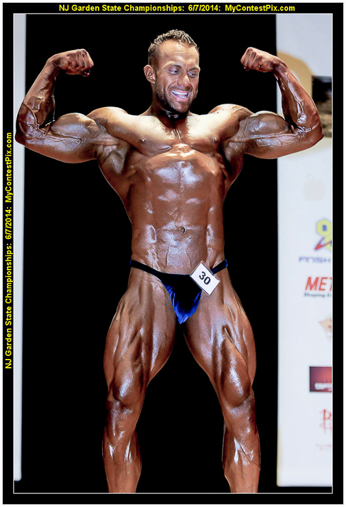 2014_GardenStateChampionships_1709