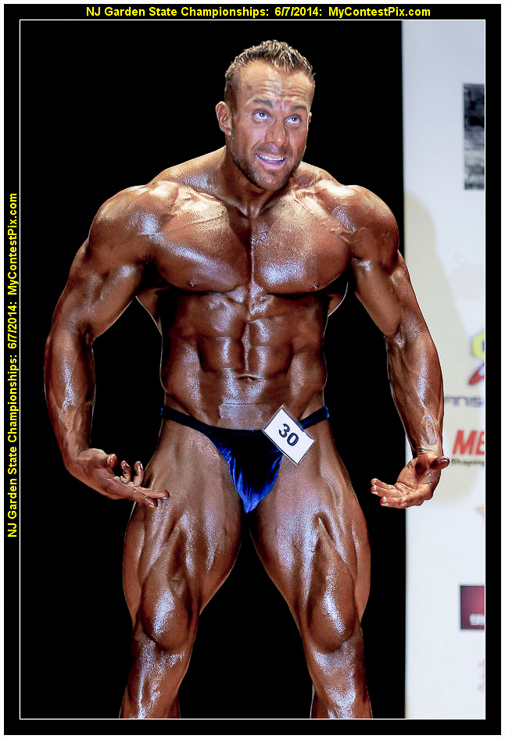 2014_GardenStateChampionships_1710