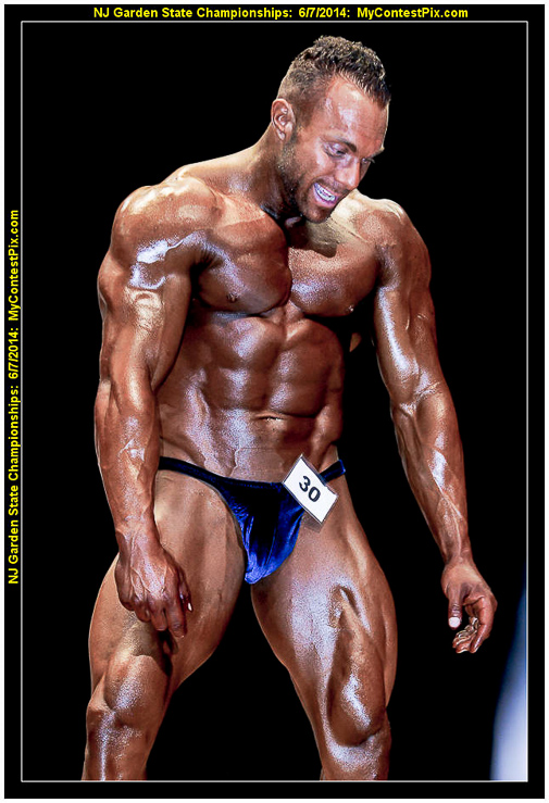 2014_GardenStateChampionships_1711
