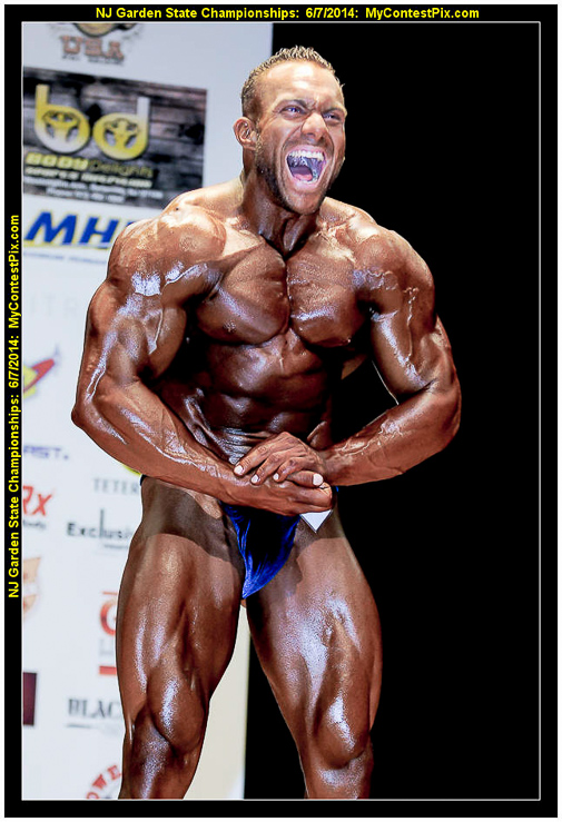 2014_GardenStateChampionships_1714