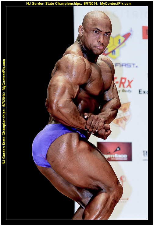 2014_GardenStateChampionships_1721