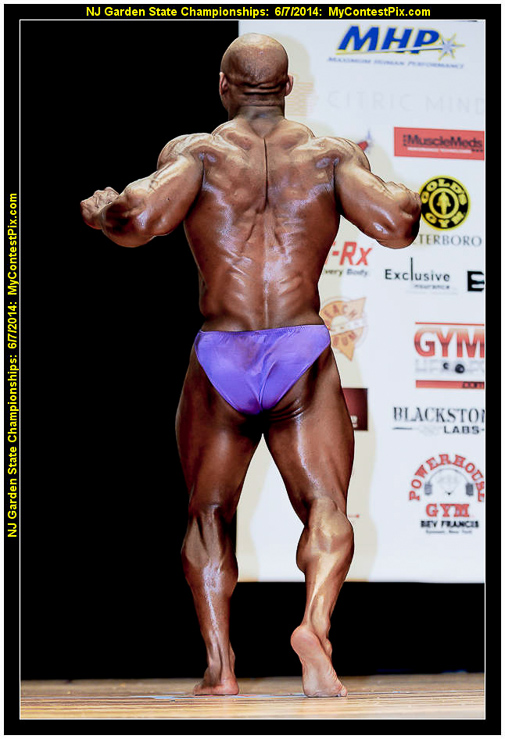 2014_GardenStateChampionships_1724