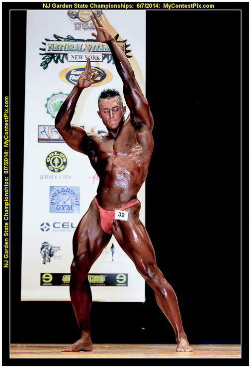 2014_GardenStateChampionships_1737