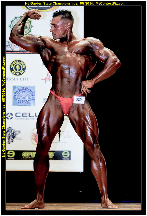 2014_GardenStateChampionships_1738