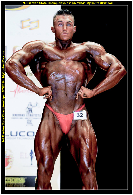 2014_GardenStateChampionships_1740