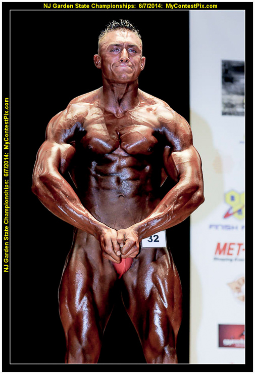 2014_GardenStateChampionships_1745